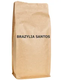 swiezo-palona-kawa-ziarnista-brazylia-santos-rzemieslnicza-100percent-arabica-1kg