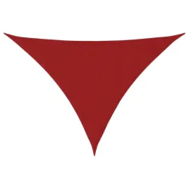 vidaxl-trojkatny-zagiel-ogrodowy-tkanina-oxford-5x5x6-m-czerwony