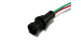 lampka-led-zielona-12-24v-ac-dc-klosz-5mm