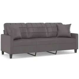 vidaxl-3-osobowa-sofa-z-poduszkami-szara-180-cm-sztuczna-skora