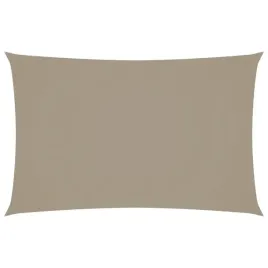 vidaxl-prostokatny-zagiel-ogrodowy-tkanina-oxford-2x5-m-taupe