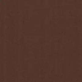 vidaxl-parawan-balkonowy-brazowy-120x600-cm-tkanina-oxford