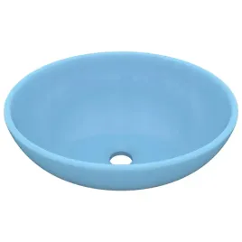 vidaxl-luksusowa-owalna-umywalka-matowy-blekit-40x33-cm-ceramiczna