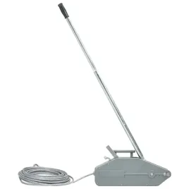 vidaxl-wciagarka-linowa-1600-kg