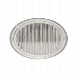 lampa-kierunkowskazu-715102144120