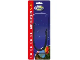 aqua-nova-kurtyna-napowietrzajaca-20cm