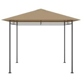 vidaxl-altana-3x3x27-m-kolor-taupe-180-g-m