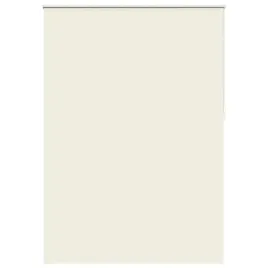 roleta-przeciwsloneczna-140-x-230-cm-kremowo-biala