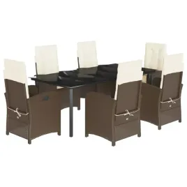 vidaxl-7-cz-zestaw-mebli-ogrodowych-z-poduszkami-brazowy-rattan-pe