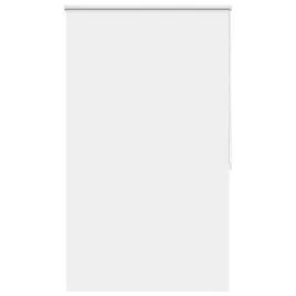 roleta-zaciemniana-100-x-175-cm-biala-ii