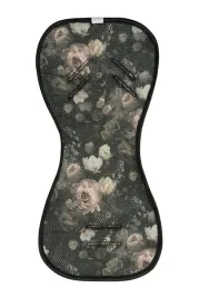 nakladka-redukujaca-nacisk-paddi-x-air-print-0-13kg-18-36kg-kwiaty