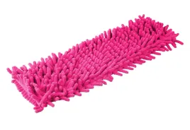 wklad-zapas-do-mopa-plaski-mikrofibra-szenilowy-chenille-rozowy