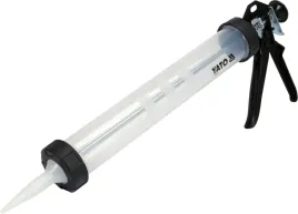wyciskacz-do-mas-gestych-600mm-przezrocz-yato-yt-67571