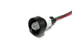 lampka-led-zielono-czerwona-12-24v-ac-dc-klosz-10mm