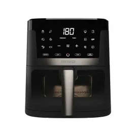 frytkownica-beztluszczowa-aiwa-afr-7000-chukuma-7l
