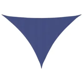 vidaxl-trojkatny-zagiel-ogrodowy-tkanina-oxford-4x4x58-m-niebieski