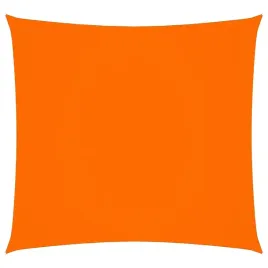 vidaxl-zagiel-ogrodowy-tkanina-oxford-kwadratowy-7x7-m-pomarancz