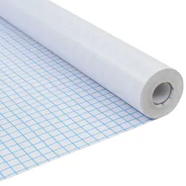 vidaxl-folia-okienna-matowa-w-paski-pvc