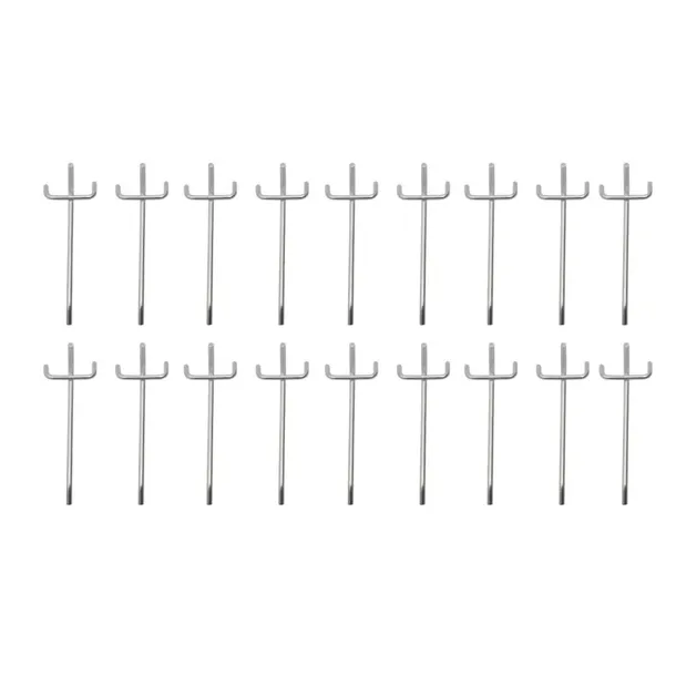 tablica-na-narzedzia-wysokosc-produktu-60-cm