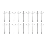 tablica-na-narzedzia-wysokosc-produktu-60-cm