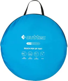 samorozkladajacy-namiot-plazowy-parawan-zamykany-pop-up-uv50-outtec