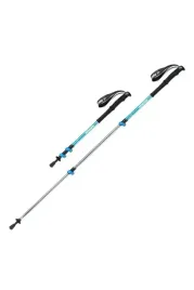 kije-turystyczne-naturehike-alu-6061-nh17d001-z-updated-sky-blue