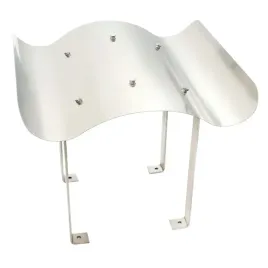 vidaxl-nasada-kominowa-ze-stali-nierdzewnej-srebrna