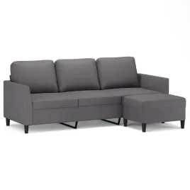 vidaxl-3-osobowa-sofa-z-podnozkiem-szary-180-cm-sztuczna-skora
