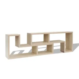 vidaxl-szafki-pod-tv-w-ksztalcie-l-debowe-2-szt