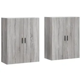 vidaxl-szafki-wiszace-szary-dab-sonoma-2-szt-695x34x90-cm