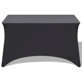 vidaxl-elastyczny-pokrowiec-na-stol-183x76x74-cm-2-szt-antracytowy-szar