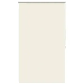 roleta-zaciemniana-100-x-175-cm-brudny-bialy