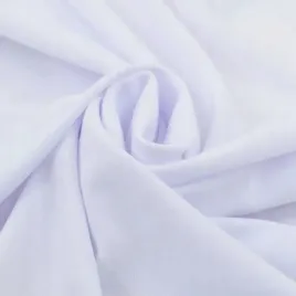 vidaxl-elastyczne-obrusy-z-falbana-2-szt-180-x-74-cm-biale