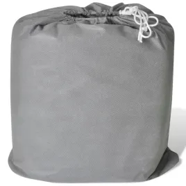 vidaxl-pokrowiec-z-wlokniny-na-samochod-rozmiar-xxl