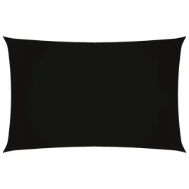 vidaxl-prostokatny-zagiel-ogrodowy-tkanina-oxford-2x5-m-czarny