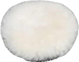 futro-polerskie-na-rzep-180mm-yato-yt-47913