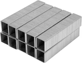 zszywki-12mm-12x113-1000szt-yato-yt-70273