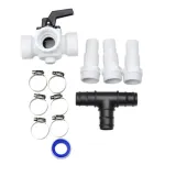 podgrzewacze-do-basenu-735-w-waga-z-opakowaniem-18-kg