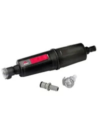 filtr-do-wody-msr-thru-link-inline-microfilter