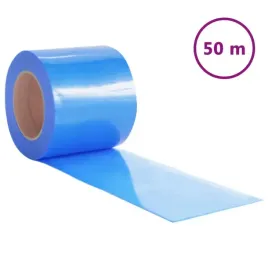 vidaxl-kurtyna-paskowa-niebieska-200-mm-x-16-mm-50-m-pvc