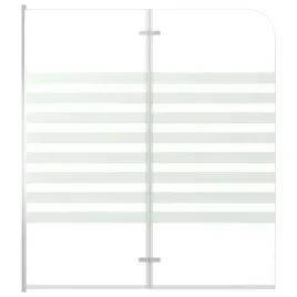 vidaxl-parawan-na-wanne-120-x-140-cm-szklo-hartowane-w-paski