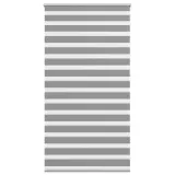 roleta-zebra-120-x-230-cm-szara