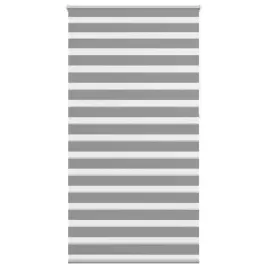 roleta-zebra-120-x-230-cm-szara