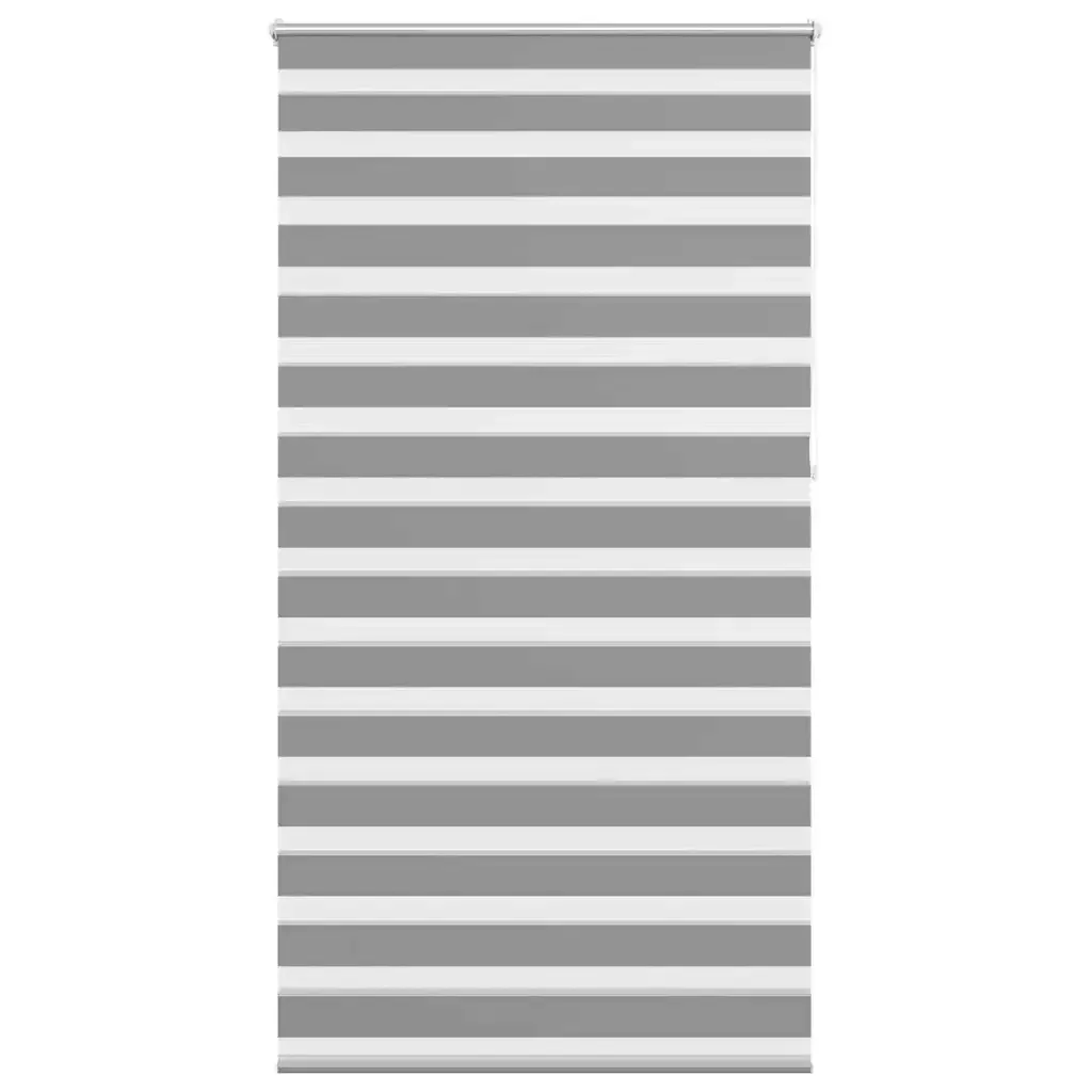 roleta-zebra-120-x-230-cm-szara-stan-nowy