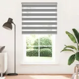 roleta-zebra-120-x-230-cm-szara-stan-nowy