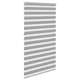 roleta-zebra-120-x-230-cm-szara-kolor-szary