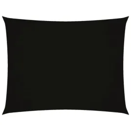vidaxl-prostokatny-zagiel-ogrodowy-tkanina-oxford-25x35-m-czarny