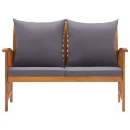 vidaxl-lawka-ogrodowa-z-poduszkami-119-cm-lite-drewno-akacjowe