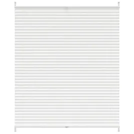 plisowana-roleta-biala-100x150cm