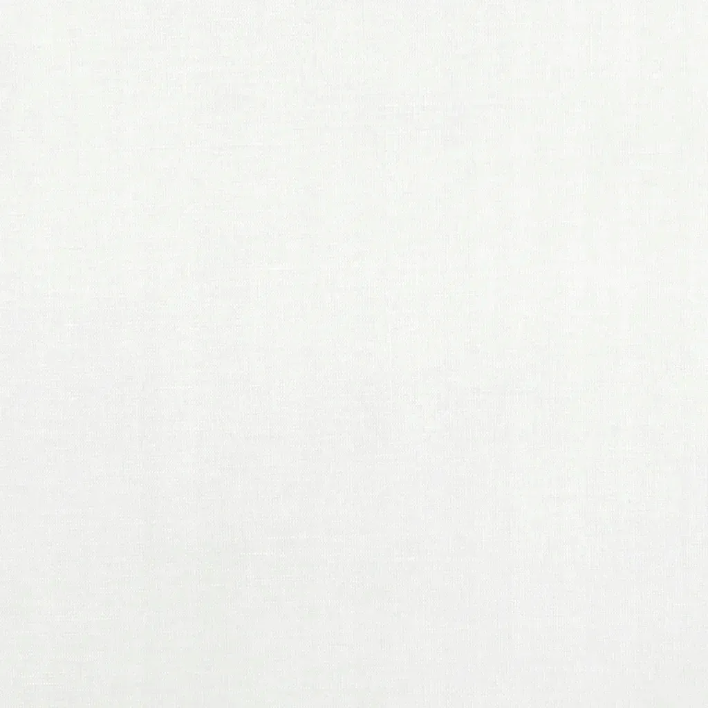 plisowana-roleta-biala-100x150cm